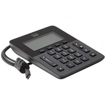 CISCO SYSTEMS Spare Cisco 8831 Touchscreen Display