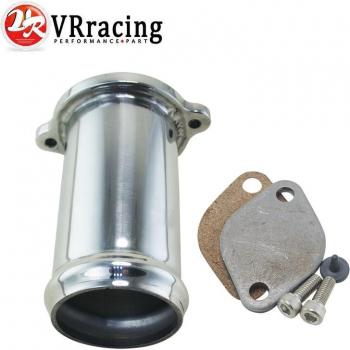 EGR Bausatz für Jaguar X-Type und Ford Mondeo 2,0 2,2 TDCi Ventil Ersatzrohr VR-EGR10