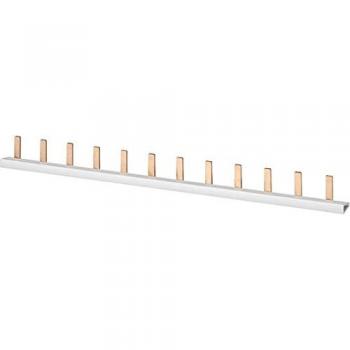 5ST3746 Laminated Busbar, 63A, 4-Phase