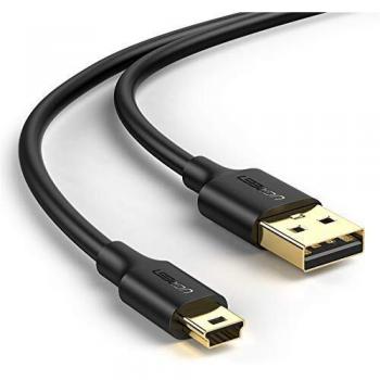UGREEN Cable Mini USB 1 Metro