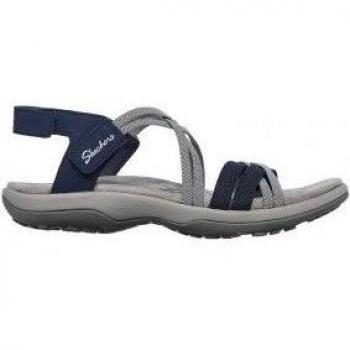 Skechers Reggae Slim