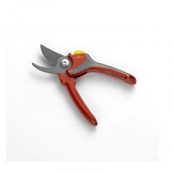 Tijera Wolf OG200 22 mm Corte Recto – Neoflex Comfort