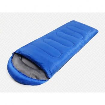 Outdoor Schlafsack für Reisen und Nickerchen