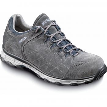 Meindl Chaussures de Montagne 11