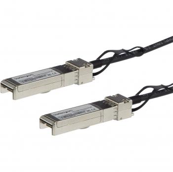 Câble DAC SFP+ 1 m