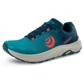 MT‑5 Trail Performance Shoe