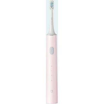 T500 Sonic Electric Toothbrush