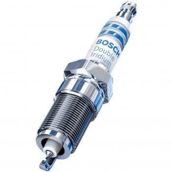 BOSCH Zündkerze VW,AUDI,PORSCHE 0 242 140 528