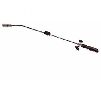 Campfire Desmalezador Térmico Piezoeléctrico KZ Garden U2037