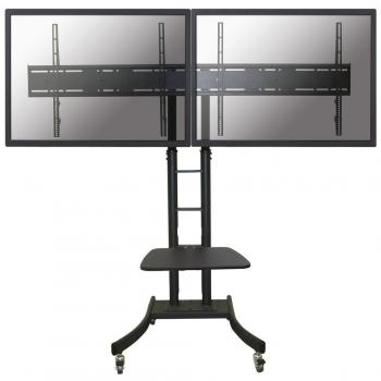 Newstar PowerDuo M2000ED Adjustable Floor Unit