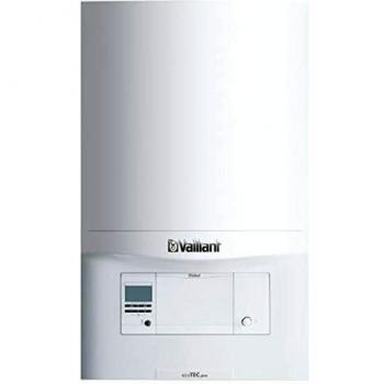 Vaillant ecoTEC Pro 30 Combination Gas Boiler