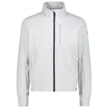 CMP Herren Jacke Man Jacket 33Z7087