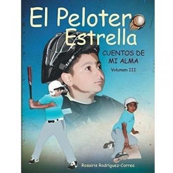 El pelotero estrella