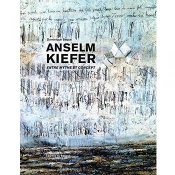 Anselm Kiefer