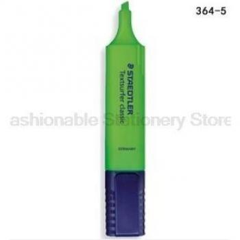 STAEDTLER 364 Art Highlighter Pens