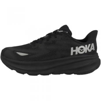 Hoka Clifton 9 para hombre