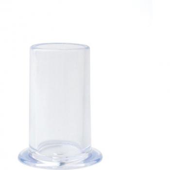 Conteneur de stockage pour outils de Nail Art