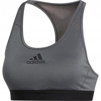 Adidas Soutien-gorge Sportif Femme, Impact Moyen