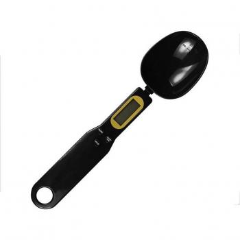 Pèse-lait électronique LCD – balance cuisine enfant