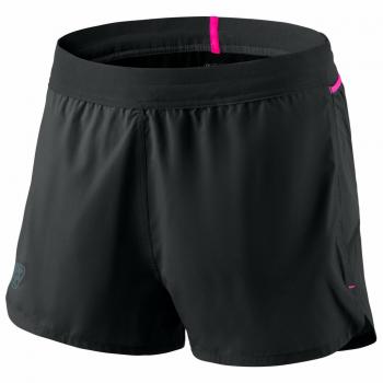 Short Technique Dynafit Alpine 2 Femme
