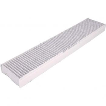 Filtre, air de l'habitacle PURRO PUR-PC4003AG