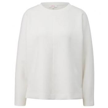 S.Oliver Sweater
