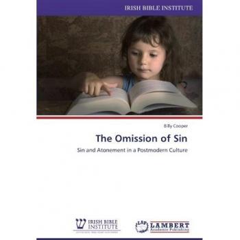 The Omission of Sin