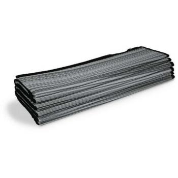 Dometic Continental Outdoor Carpet 230 x 230 cm