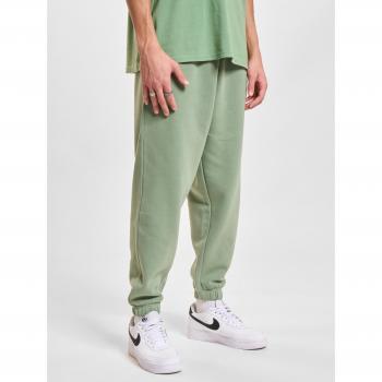 DEF Stylische Oversized Sweatpants