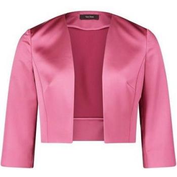 Vera Mont Eleganter Jackenblazer