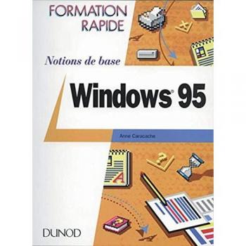 formation rapide