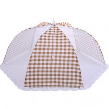 Anti-Mosquito Food Tent