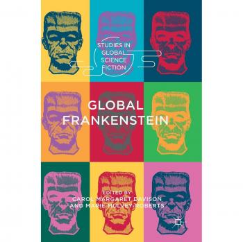 Global Frankenstein