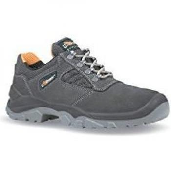 Sneakers U Power TUDOR S1P SRC
