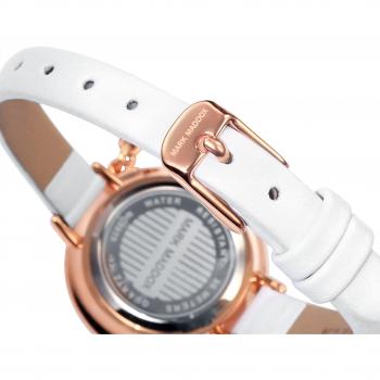 Cronometro Donna 3019‑M