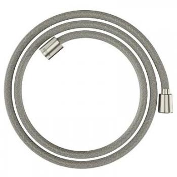Flexible de Douche Textile Premium Hansgrohe