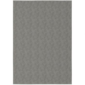 Balkon‑Teppich Florida – 7 mm, rechteckig, Sisal‑Optik, wetterfest & UV‑beständig