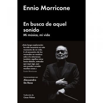 En Busca De Aquel Sonido