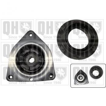 Kit Quinton Hazell EMA4806 para Reparação de Suporte de Amortecedor