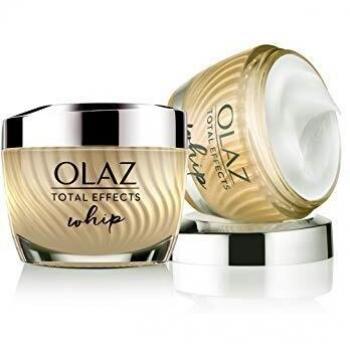 Total Effect Whip OLAZ 50ml