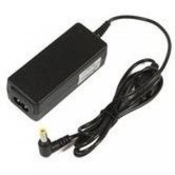 MicroBattery MBA1295