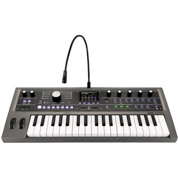 Korg MicroKORG2 STANDARD