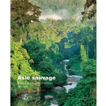 asie sauvage