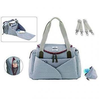 Taschino IsoTermico Béaba Sydney II