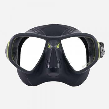 Micromask X de Aqualung para Freediving