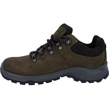Hi-Tec Walk Lite Camino Ultra Damen Wanderschuhe Wasserfest EU 42