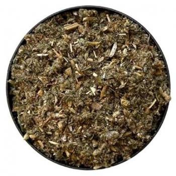 Marrubium Vulgare Blanc – 1 kg de Tisane à la plante