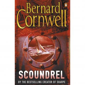 scoundrel