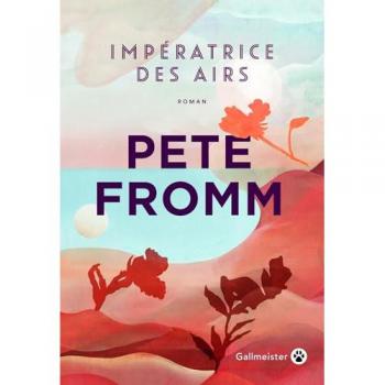 Impératrice des airs