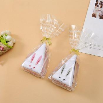 Pack de 10 Favoritos de Fiesta: Boda, Cumpleaños y Baño Infantil